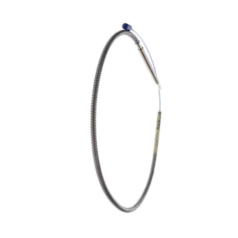 Bently Nevada AAP1407030-02006 Cooper Vibration Probe Trusted supplier