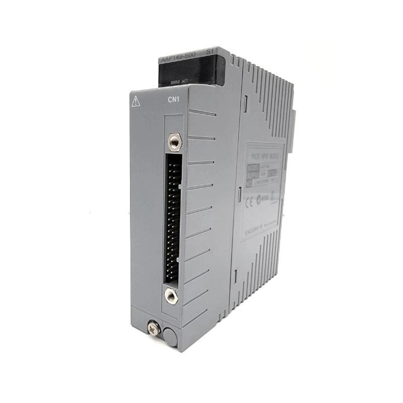 Yokogawa AAP149 Pulse Input Module 1