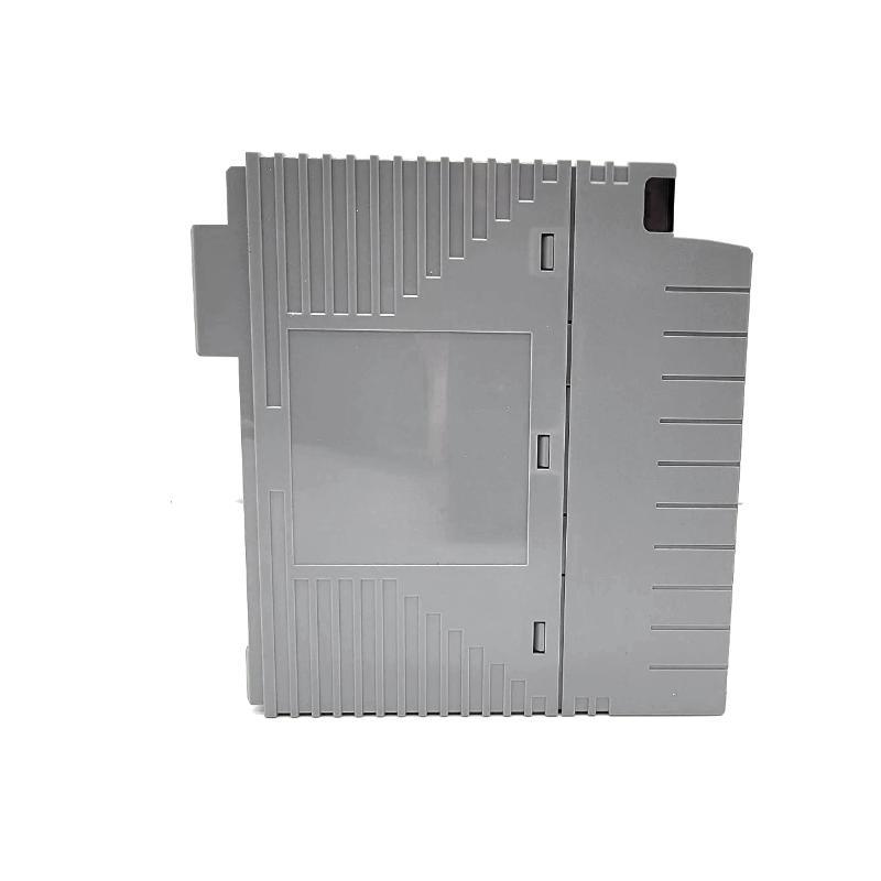 Yokogawa AAP149 Pulse Input Module 100% New
