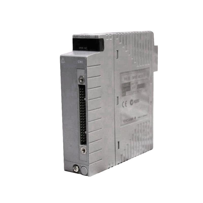 Yokogawa AAP149-S00 Pulse Input Modu