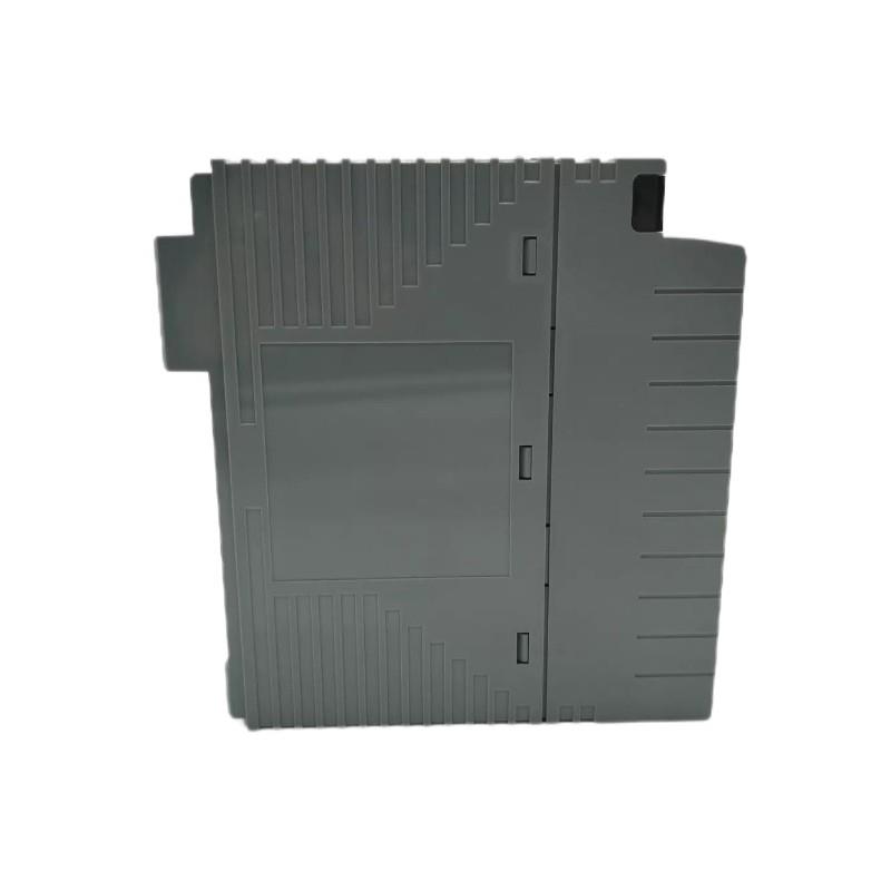 Yokogawa AAP849 Analog I/O Module Original