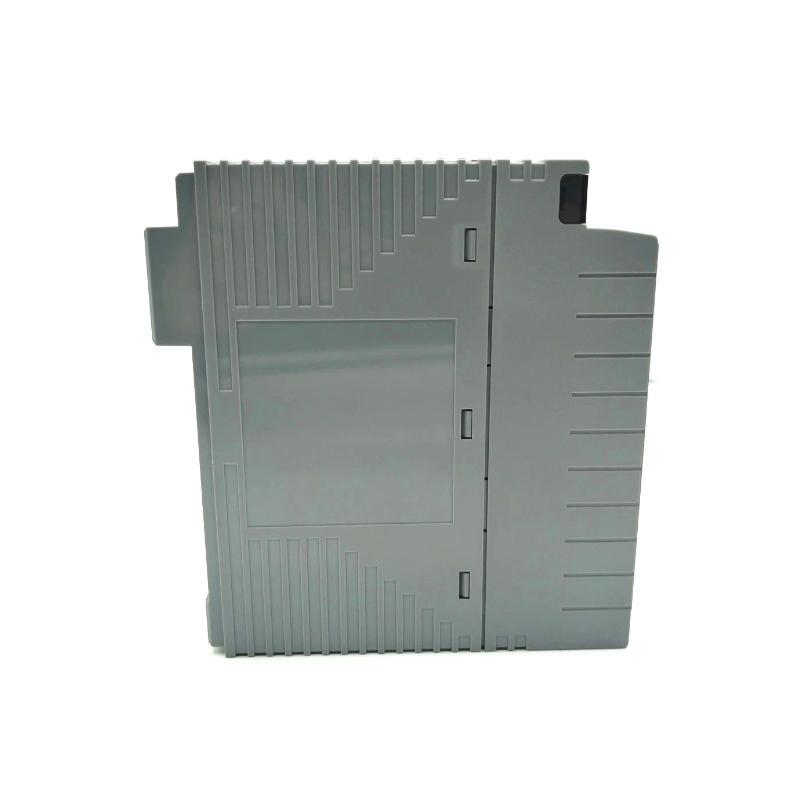 Yokogawa AAP849-S00 Pulse Input Module 100% New