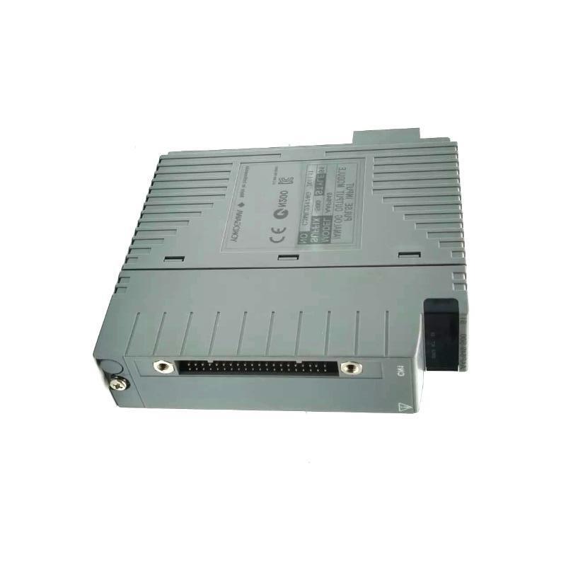 Yokogawa AAP849-S00 Pulse Input Module 100% New