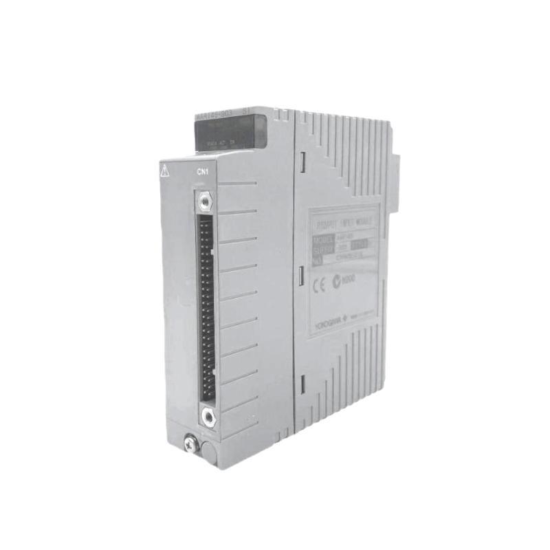 Yokogawa AAR145 RTD/POT Input Module New In Stock