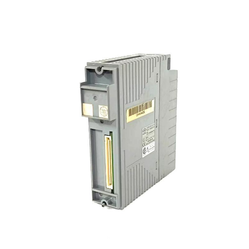 Yokogawa AAR145 RTD/POT Input Module New In Stock