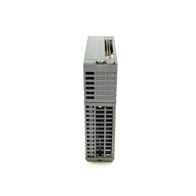 Yokogawa AAR145-S00 RTD/POT Input Module Trusted supplier