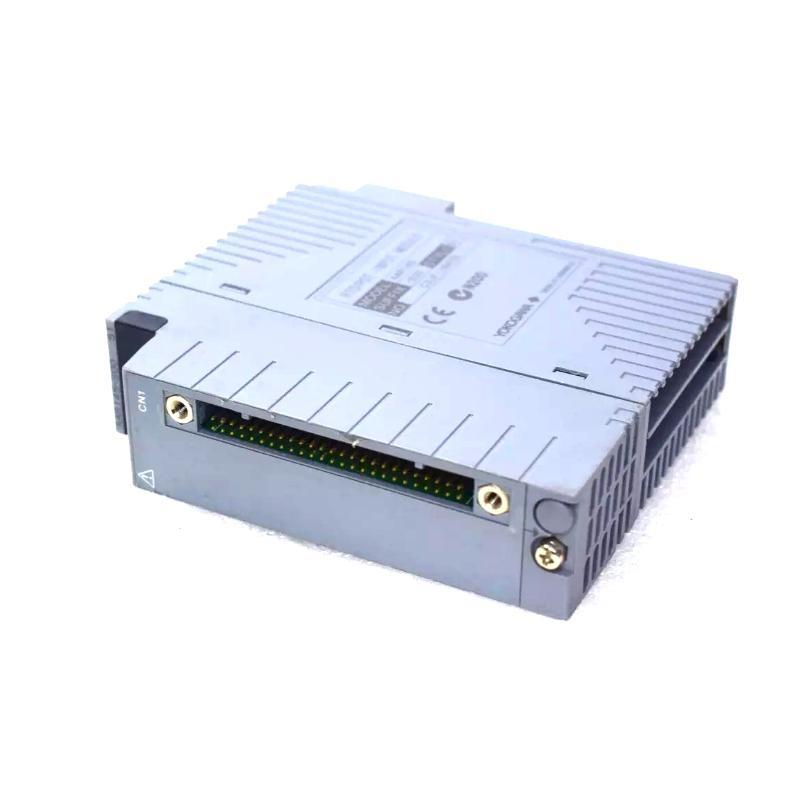 Yokogawa AAR145-S00 S1 RTD/POT Input Module Trusted supplier