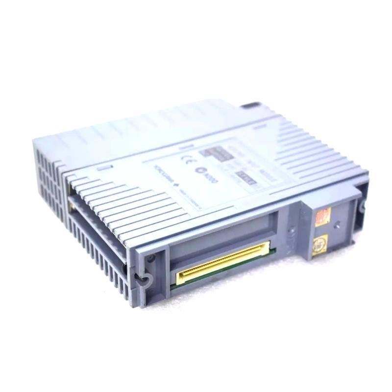 Yokogawa AAR145-S00 S1 RTD/POT Input Module Trusted supplier
