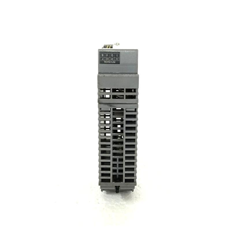 Yokogawa AAR145-S00 RTD/POT Input Module Trusted supplier