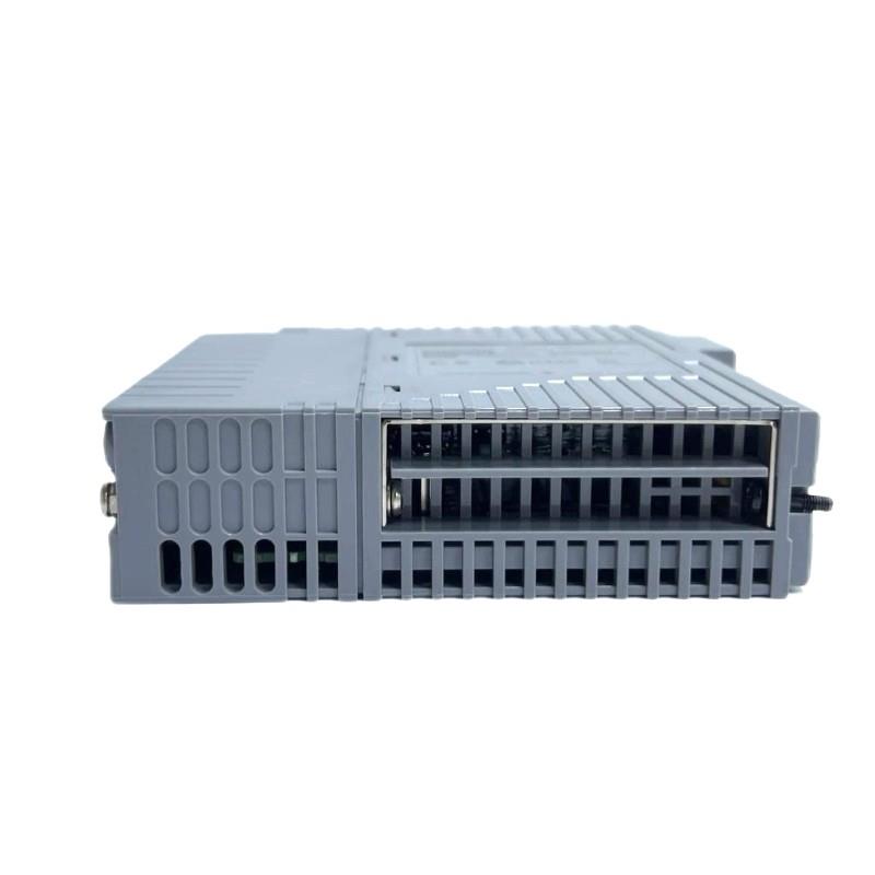 Yokogawa AAR145-S03 RTD/POT Input Module Unbelievable Prices!