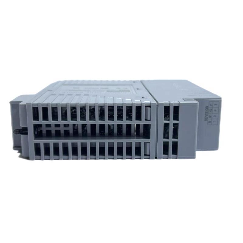 Yokogawa AAR145-S03 RTD/POT Input Module Unbelievable Prices!