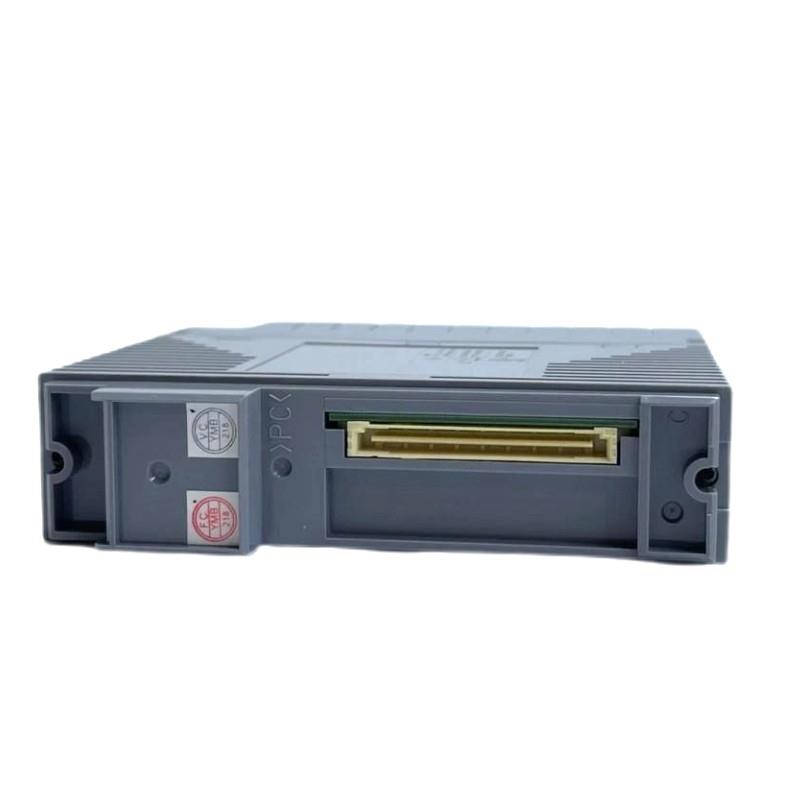 Yokogawa AAR145-S03 RTD/POT Input Module Unbelievable Prices!