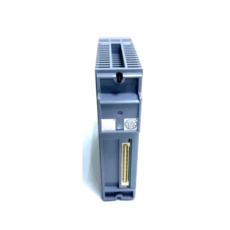 Yokogawa AAR145-S50 RTD/POT Input Module Fast Shipping!
