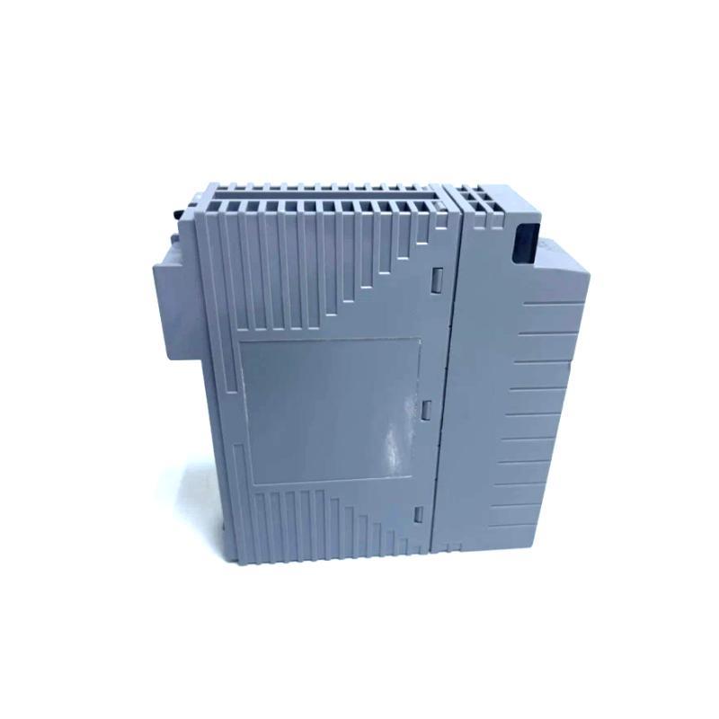 Yokogawa AAR145-S50 RTD/POT Input Module Fast Shipping!