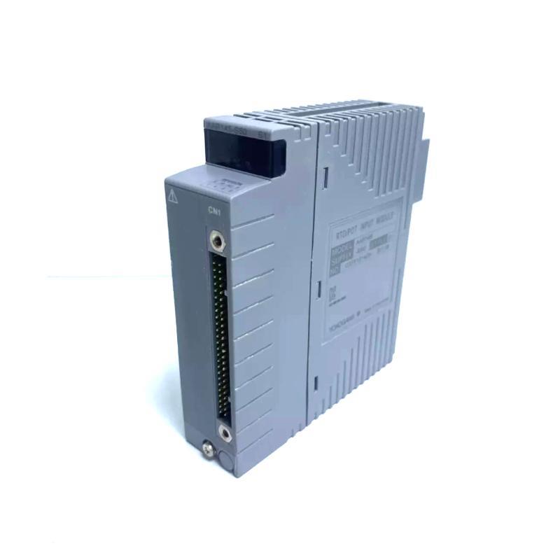 Yokogawa AAR145-S50 RTD/POT Input Module Fast Shipping!