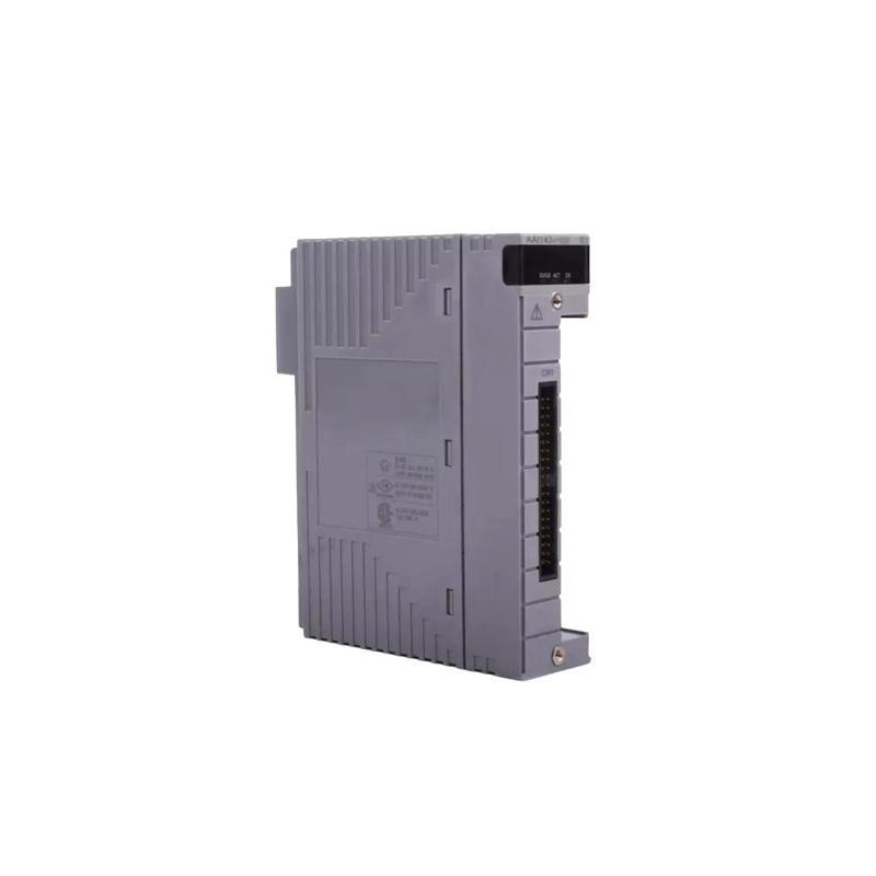 Yokogawa AAR181 RTD Input Module New In Stock