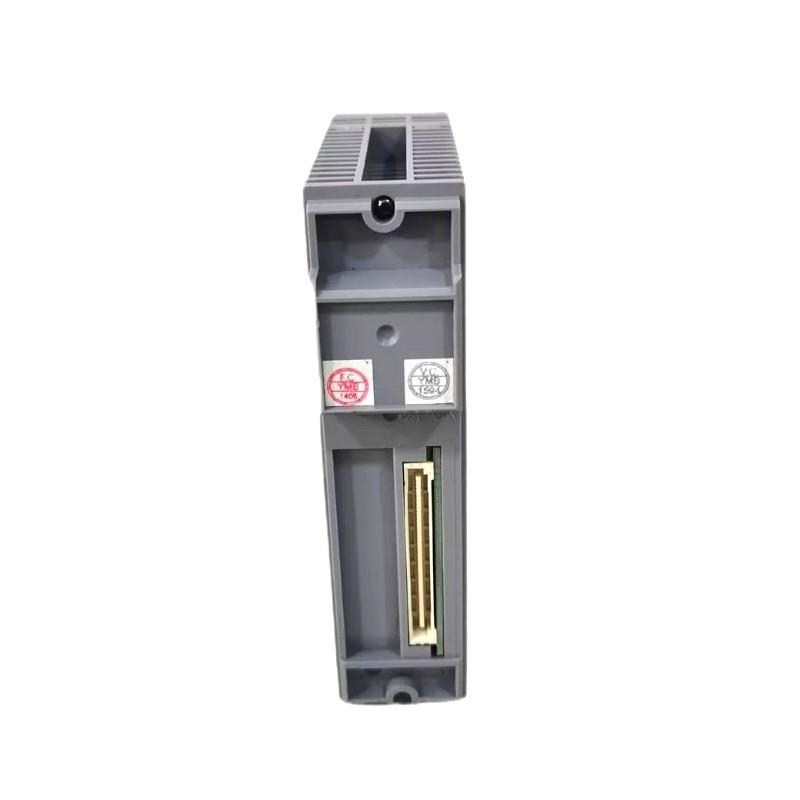 Yokogawa AAR181-S00 RTD Input Module Original