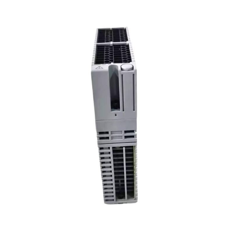 Yokogawa AAR181-S00 RTD Input Module Original