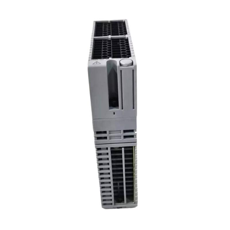 Yokogawa AAR181-S00 S2 RTD Input Module Fast Shipping!