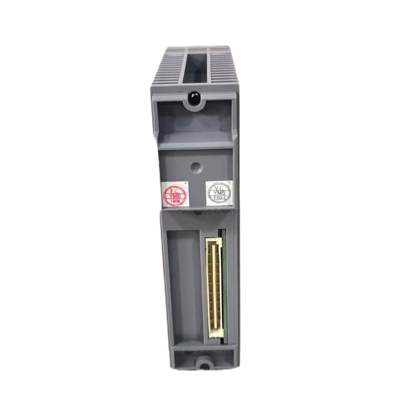Yokogawa AAR181-S00 S2 RTD Input Module Fast Shipping!