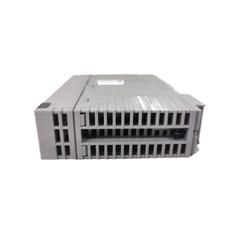 Yokogawa AAR181-S50 RTD Input Module