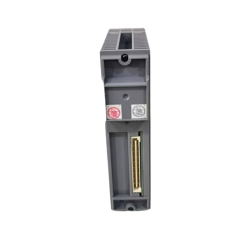 Yokogawa AAR181-S50 RTD Input Module New In Stock