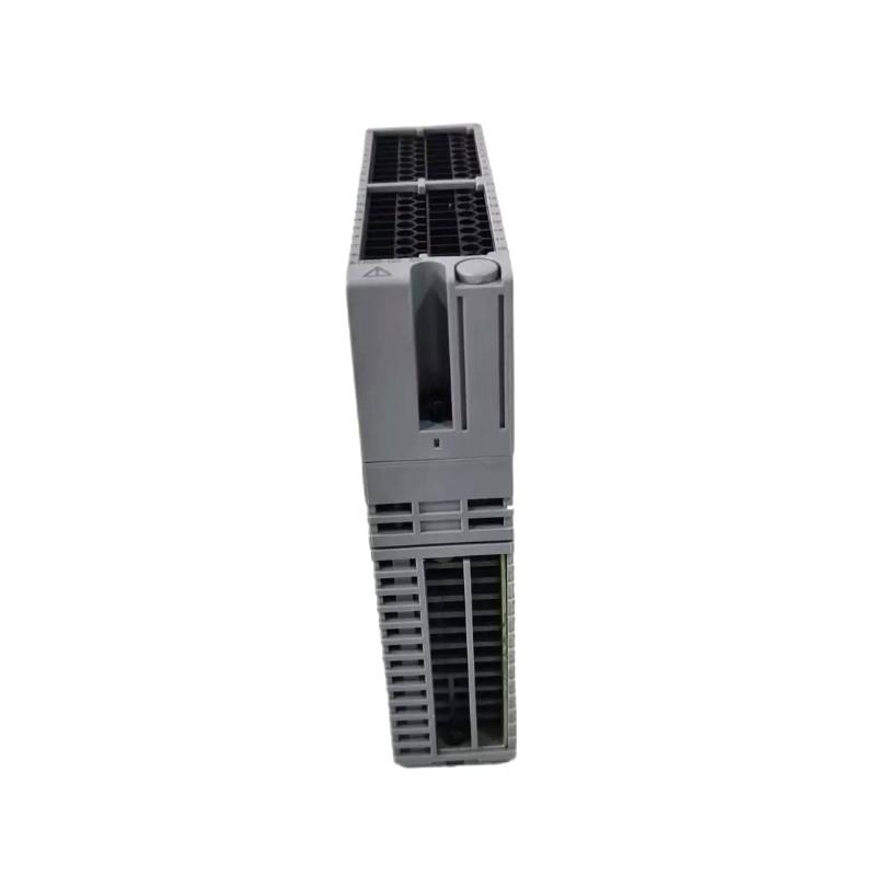 Yokogawa AAR181-S50 RTD Input Module New In Stock