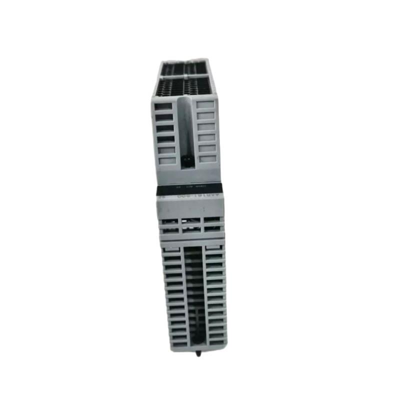 Yokogawa AAR181-S50 RTD Input Module New In Stock