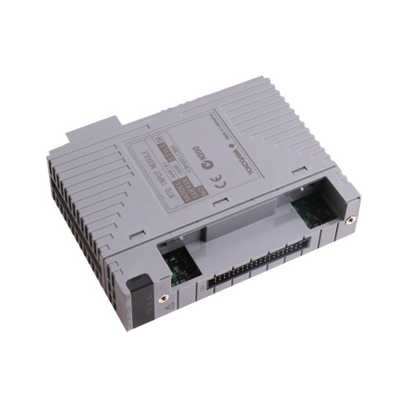Yokogawa AAR181-S50 S2 RTD Input Module Fast Shipping!
