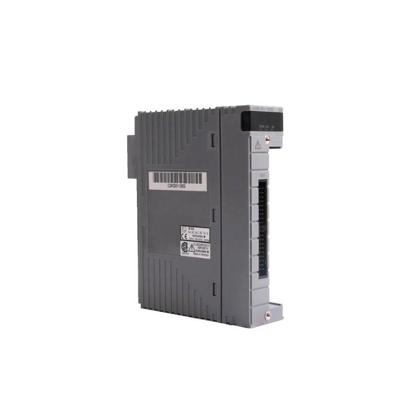 Yokogawa AAR181 RTD Input Module New In Stock