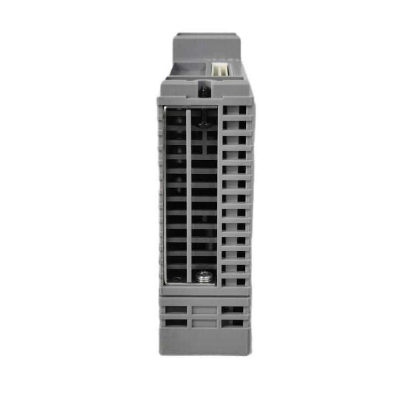 Yokogawa AAT141 TC/mV Input Module 12-Month Warranty