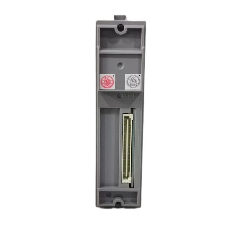 Yokogawa AAT141 TC/mV Input Module 12-Month Warranty