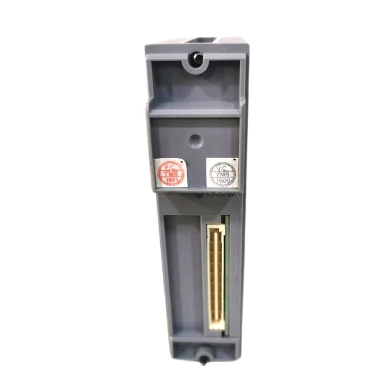Yokogawa AAT141-S00 TC/mV Input Module Original