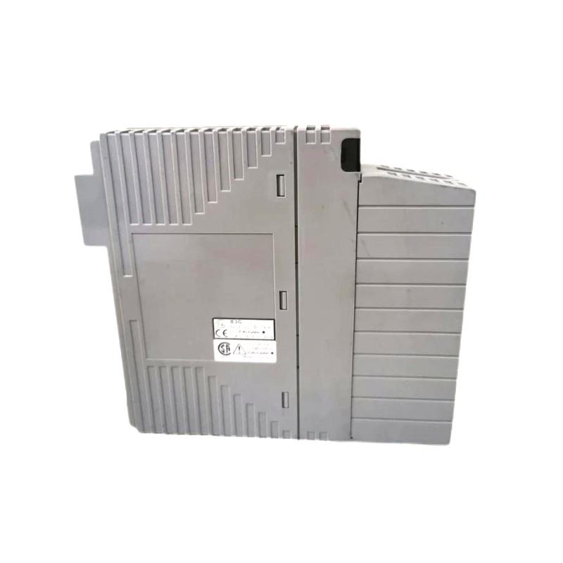 Yokogawa AAT141-S00 S2 TC/mV Input Module 30-Day Returns！