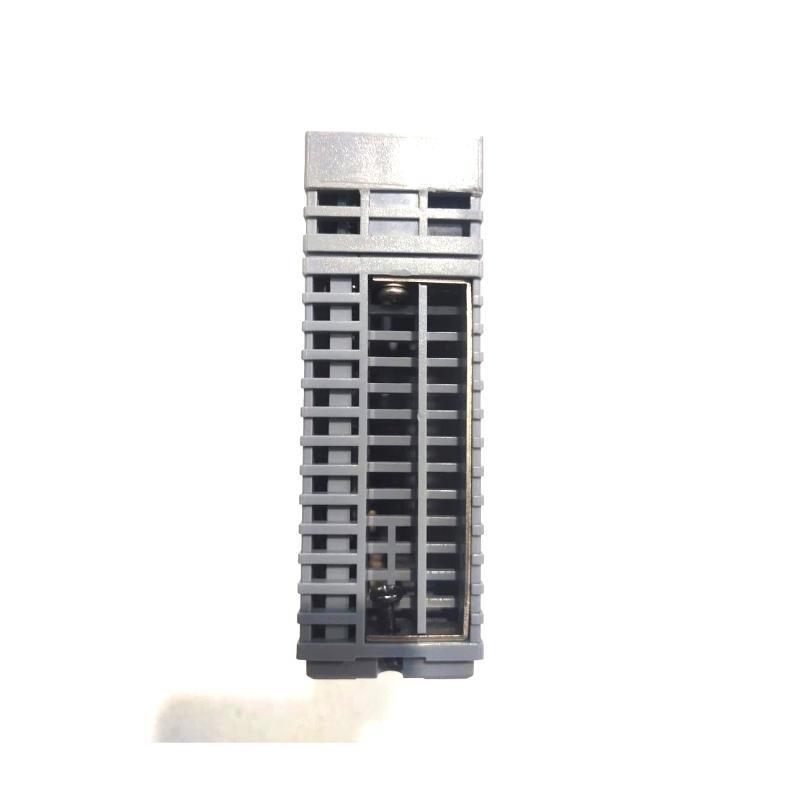 Yokogawa AAT141-S50 TC/MV Input Module 12-Month Warranty