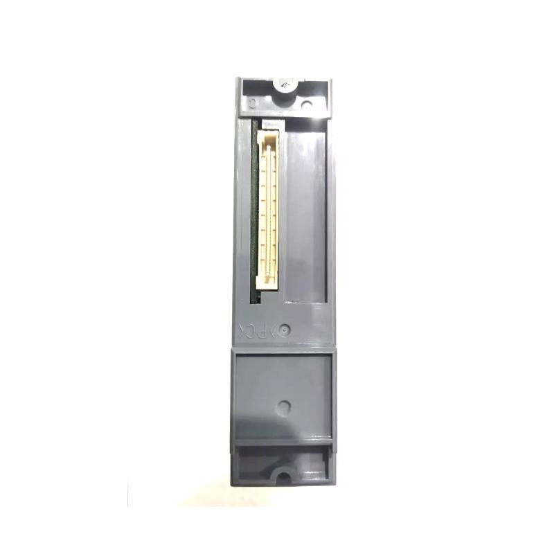 Yokogawa AAT141-S50 TC/MV Input Module 12-Month Warranty