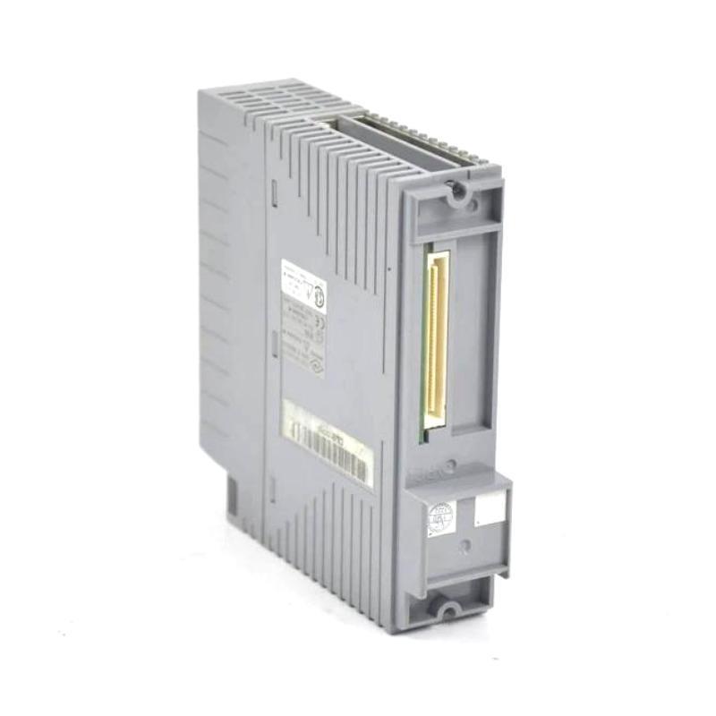Yokogawa AAT145-S00 TC/mV Input Module Unbelievable Prices!