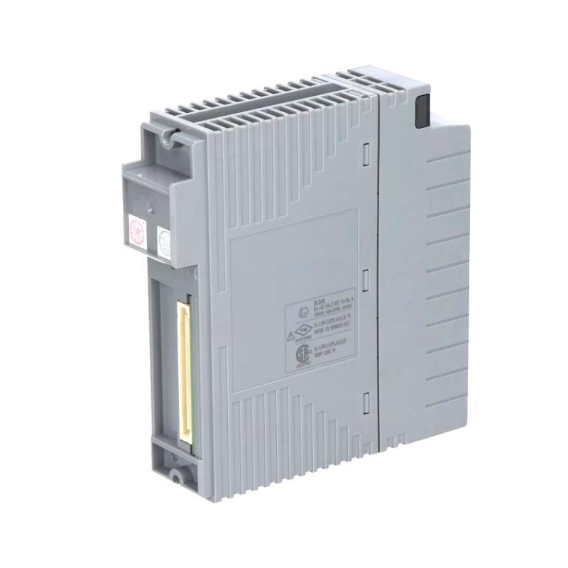 Yokogawa AAT145-S00 TC/mV Input Module Unbelievable Prices!