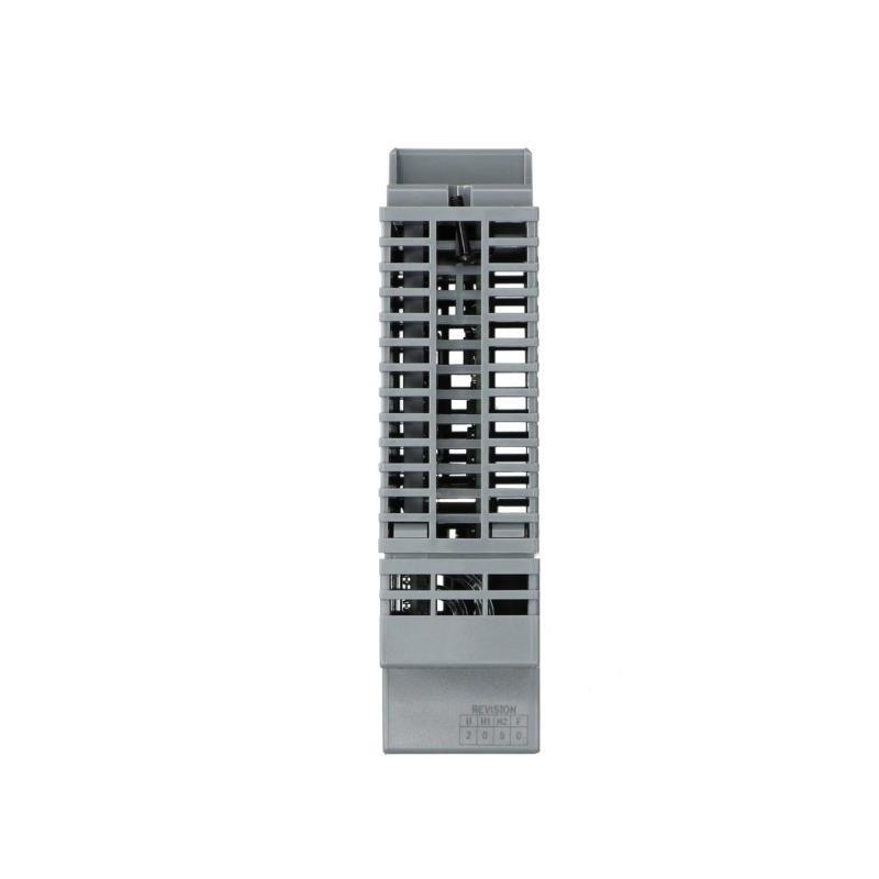 Yokogawa AAT145-S50 TC/RTD Input Module 100% New