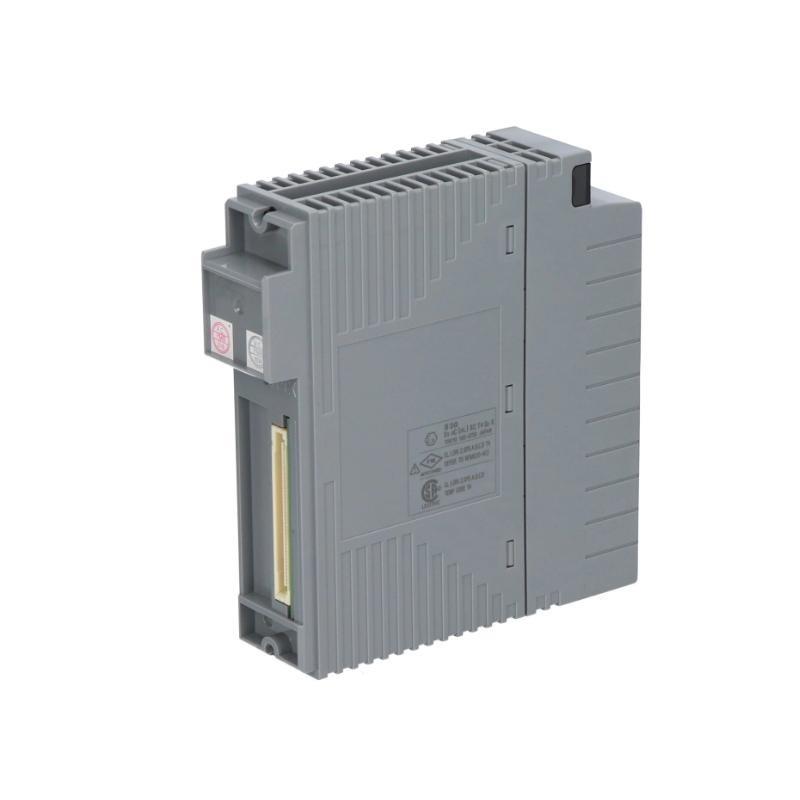 Yokogawa AAT145-S50 TC/RTD Input Module 100% New