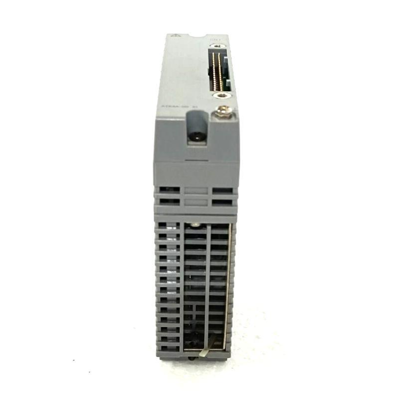 Yokogawa AAV141-S00 Analog Input Module Unbelievable Prices!