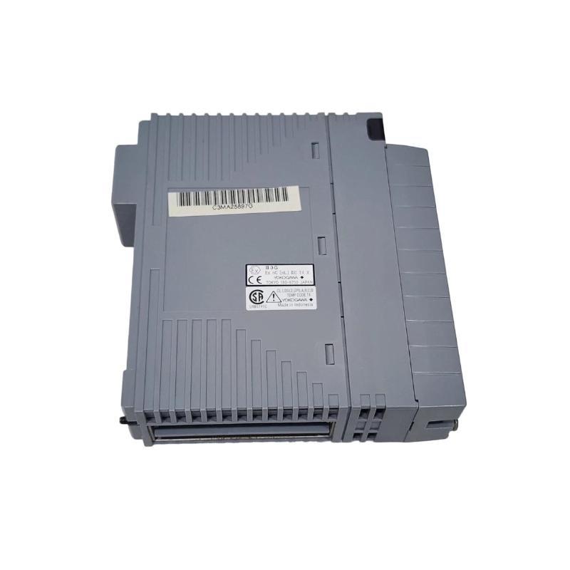 Yokogawa AAV141-S00 S2 Analog Input Modules Trusted supplier