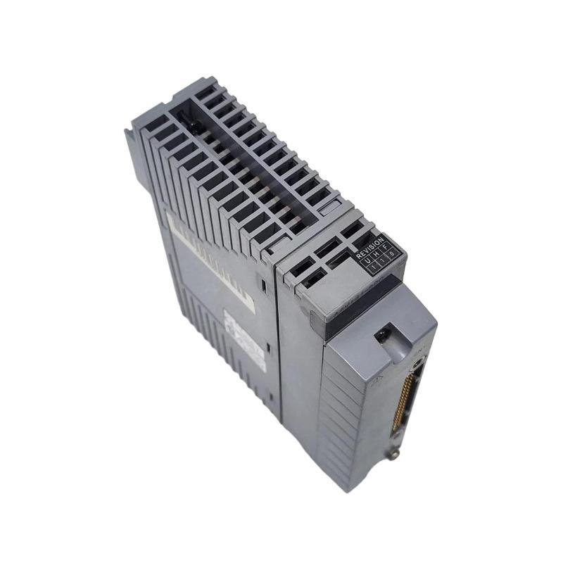 Yokogawa AAV141-S00 S2 Analog Input Modules Trusted supplier