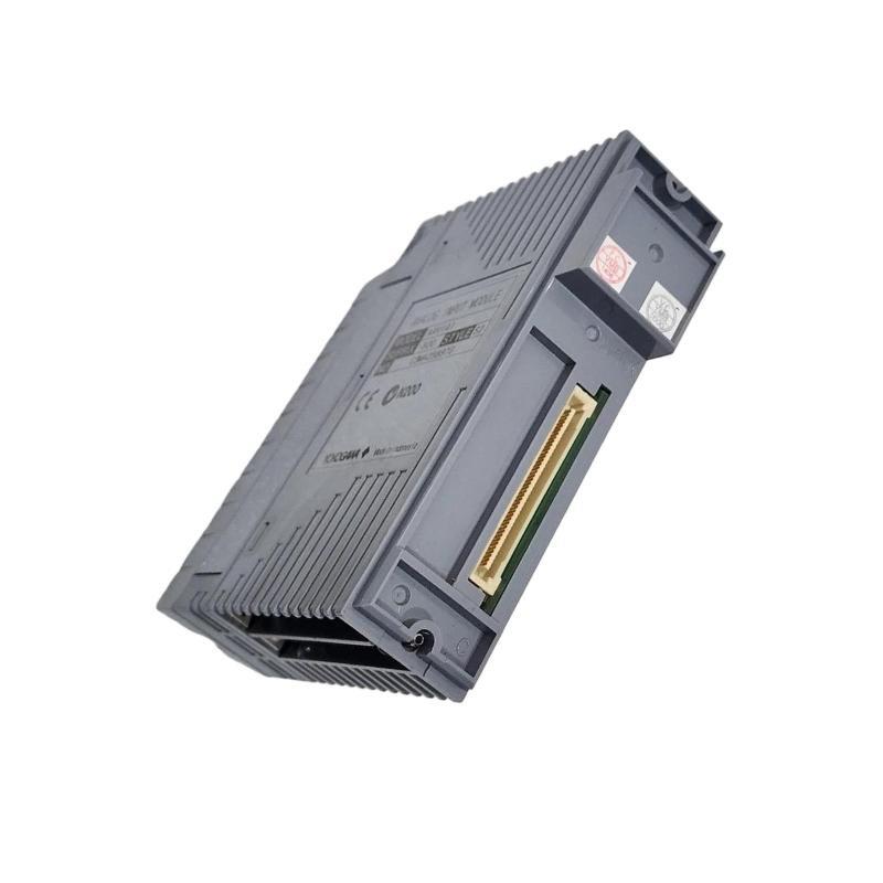 Yokogawa AAV141-S00 S2 Analog Input Modules Trusted supplier