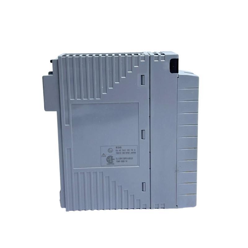 Yokogawa AAV141-S03/K4A00 Analog Input Modules 12-Month Warranty