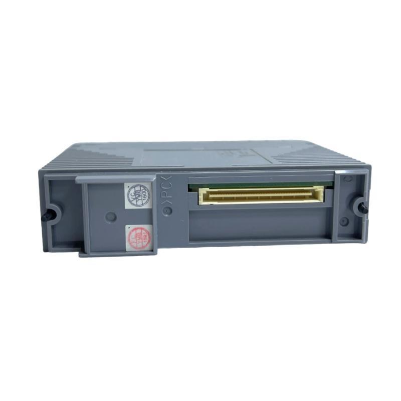 Yokogawa AAV141-S03/K4A00 Analog Input Modules 12-Month Warranty