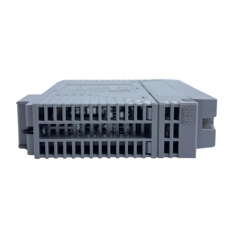 Yokogawa AAV141-S03/K4A00 Analog Input Modules 12-Month Warranty