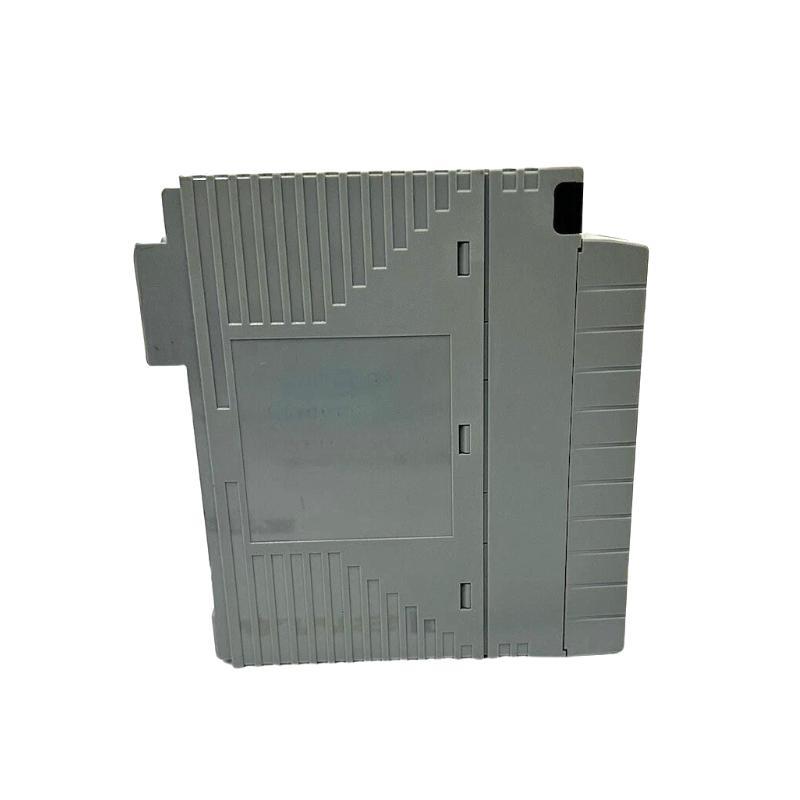 Yokogawa AAV141-S50 Analog Input Modules Original