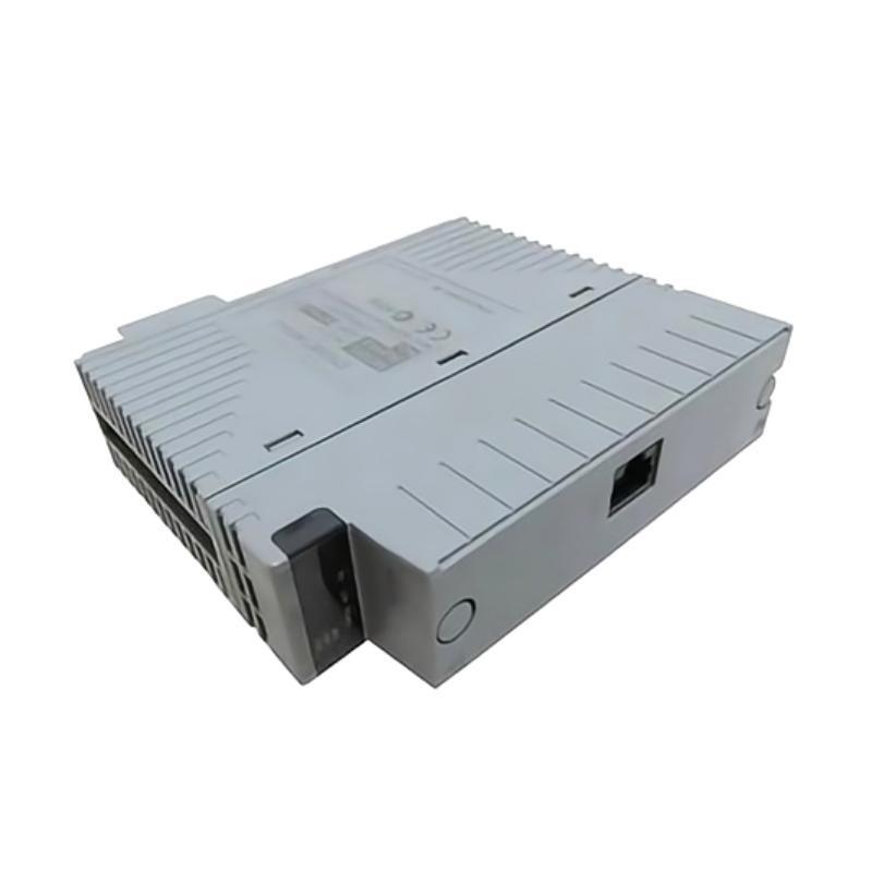 Yokogawa AAV142 Analog Input Modules 100% New