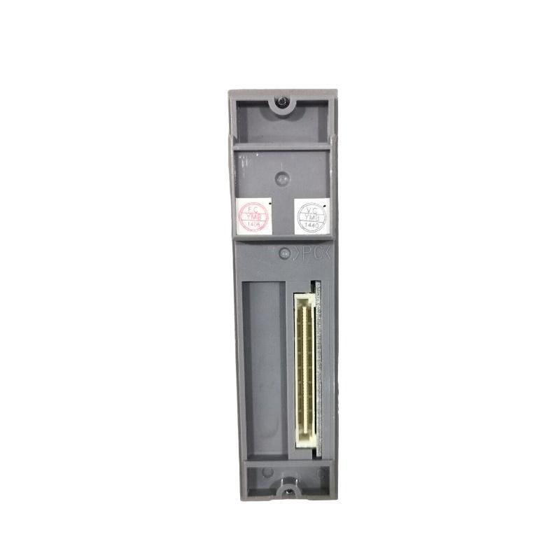 Yokogawa AAV142 Analog Input Modules 100% New